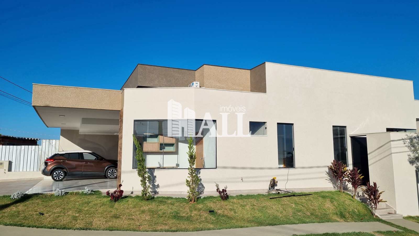 Casa de Condomínio à venda com 3 quartos, 195m² - Foto 15