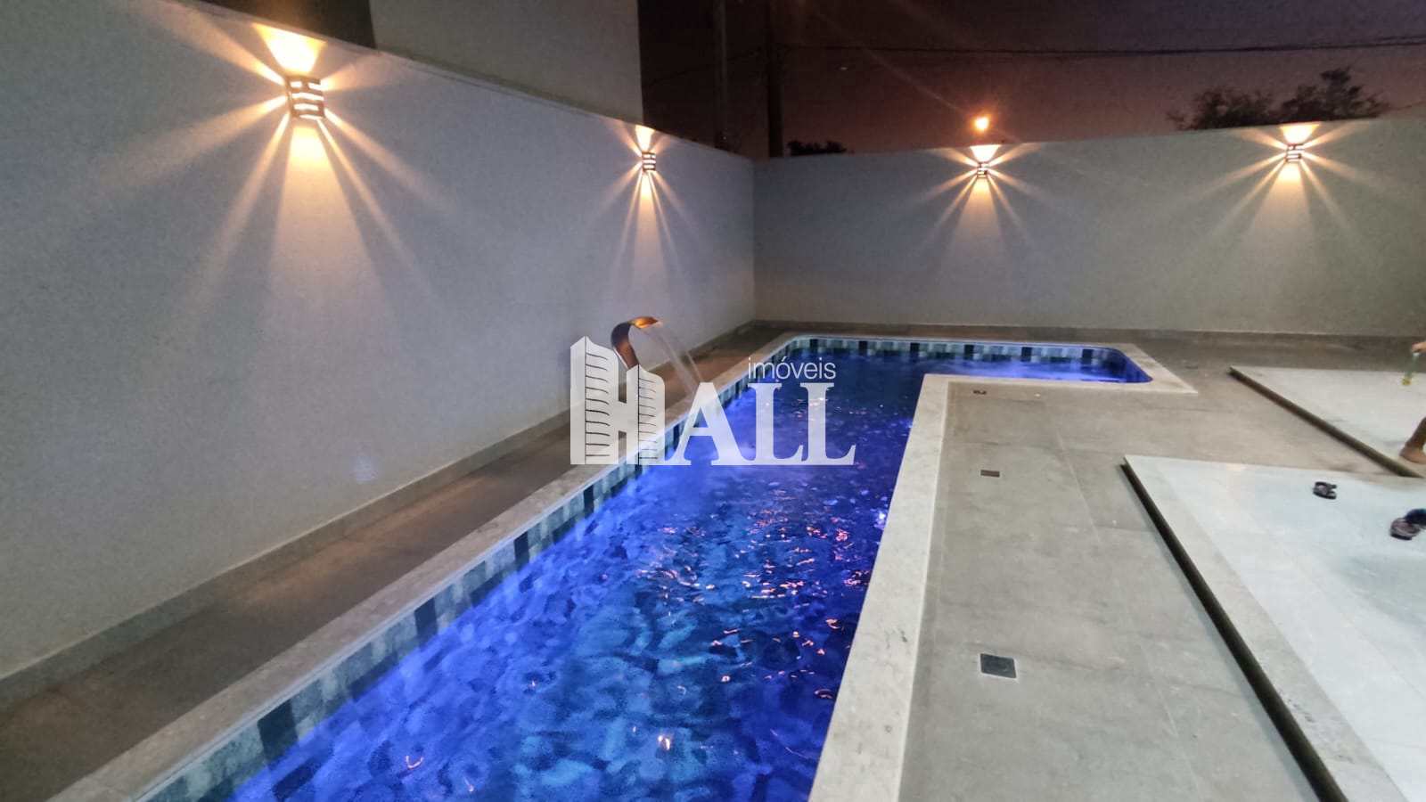 Casa de Condomínio à venda com 3 quartos, 195m² - Foto 14