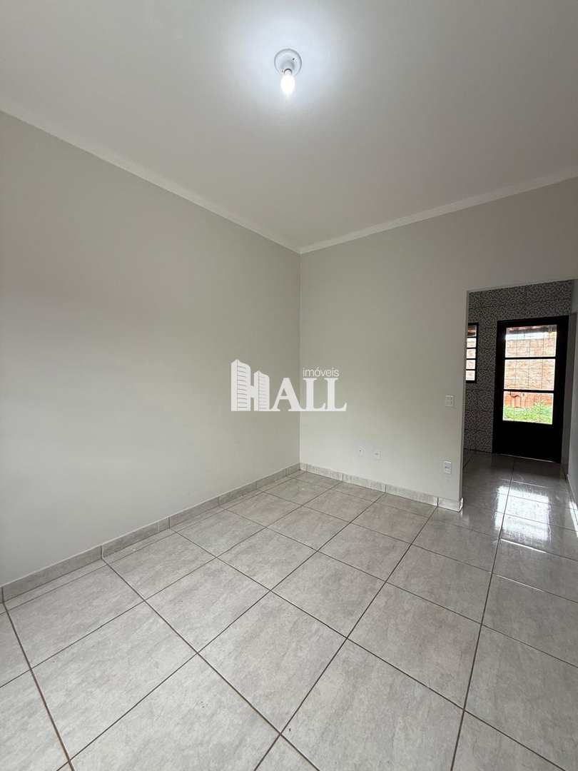 Casa à venda com 2 quartos, 80m² - Foto 9