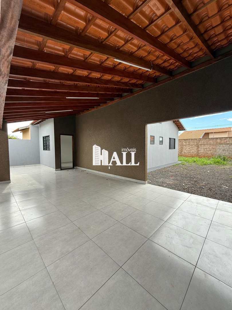 Casa, 2 quartos, 80 m² - Foto 12