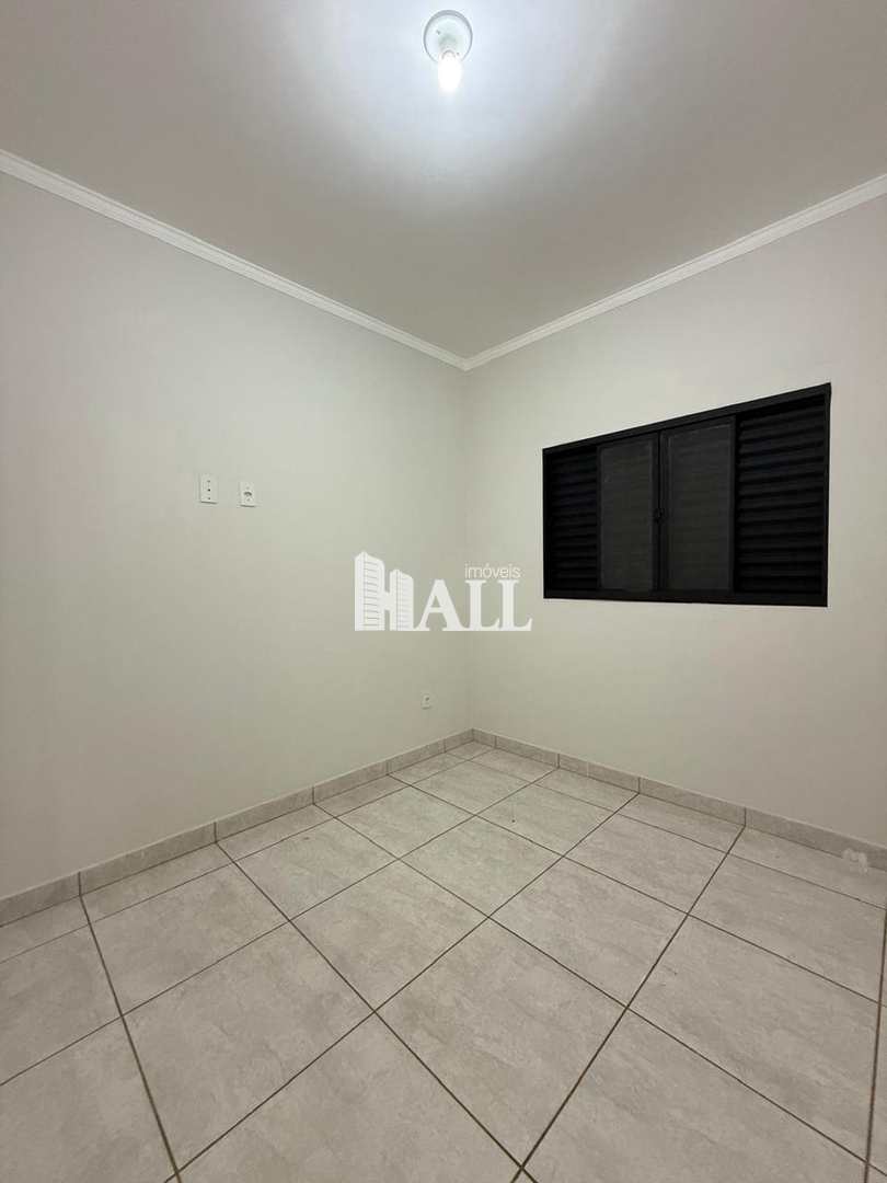 Casa à venda com 2 quartos, 80m² - Foto 5