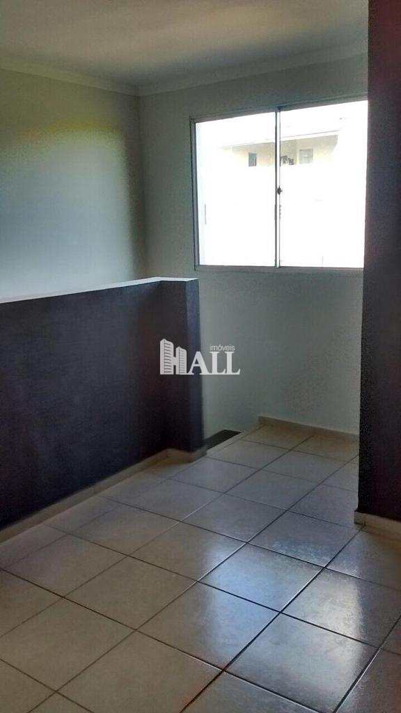 Apartamento à venda com 2 quartos, 134m² - Foto 8