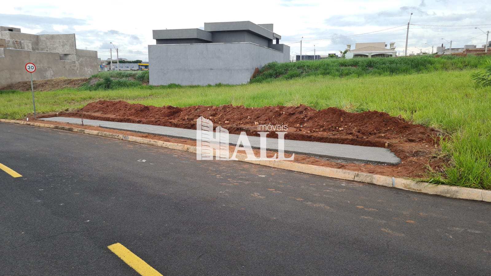 Terreno à venda, 365m² - Foto 2