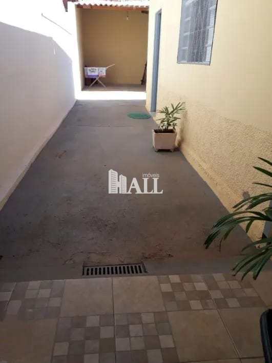 Casa à venda com 2 quartos, 78m² - Foto 18