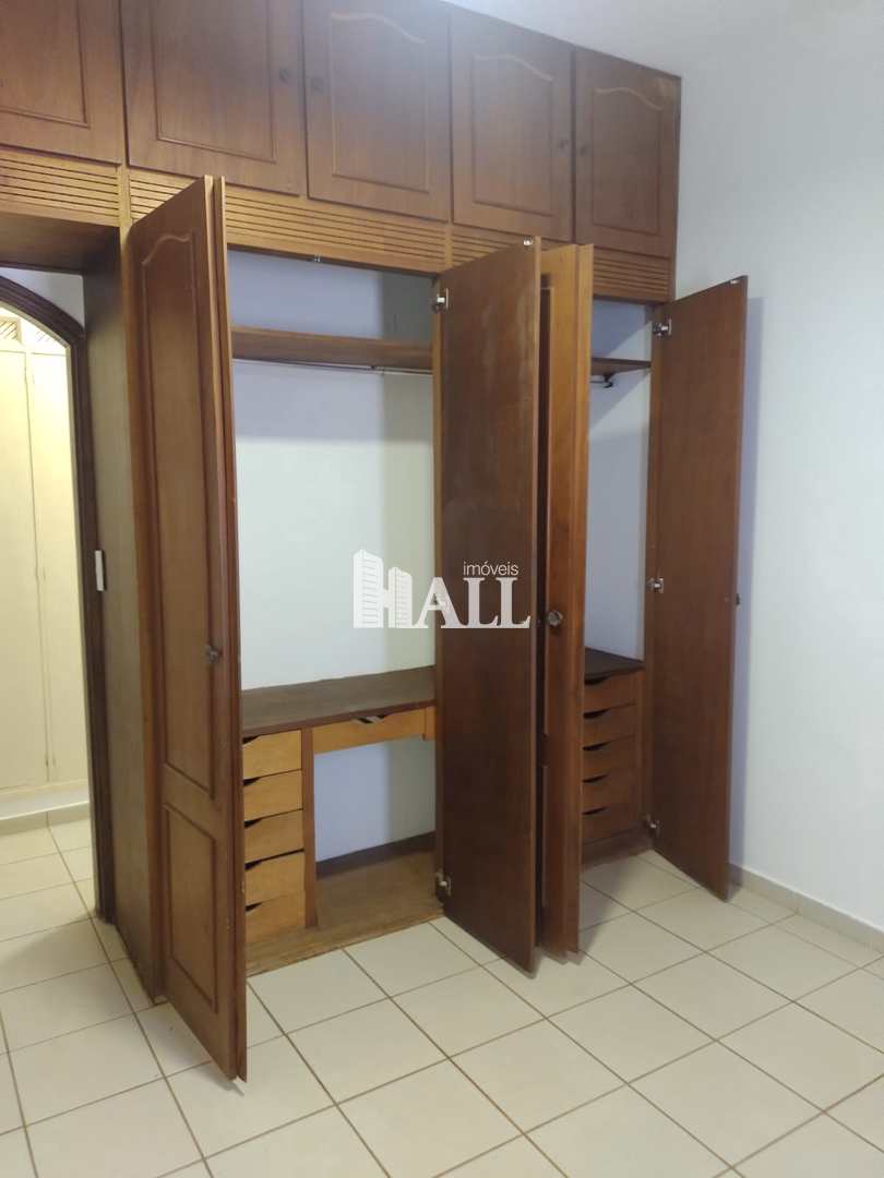 Casa à venda com 3 quartos, 180m² - Foto 12