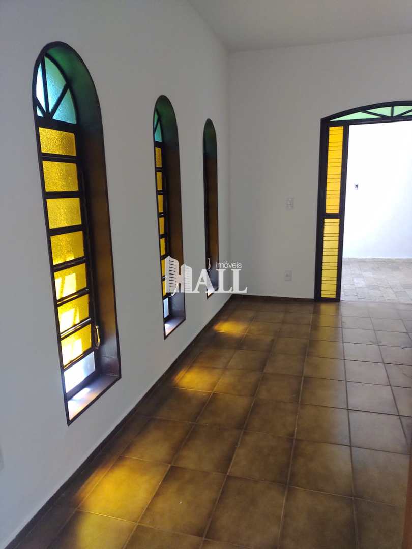 Casa à venda com 3 quartos, 180m² - Foto 5