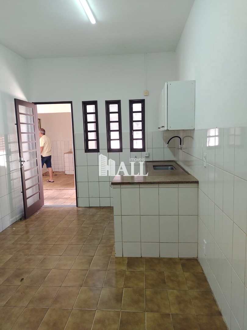 Casa à venda com 3 quartos, 180m² - Foto 6