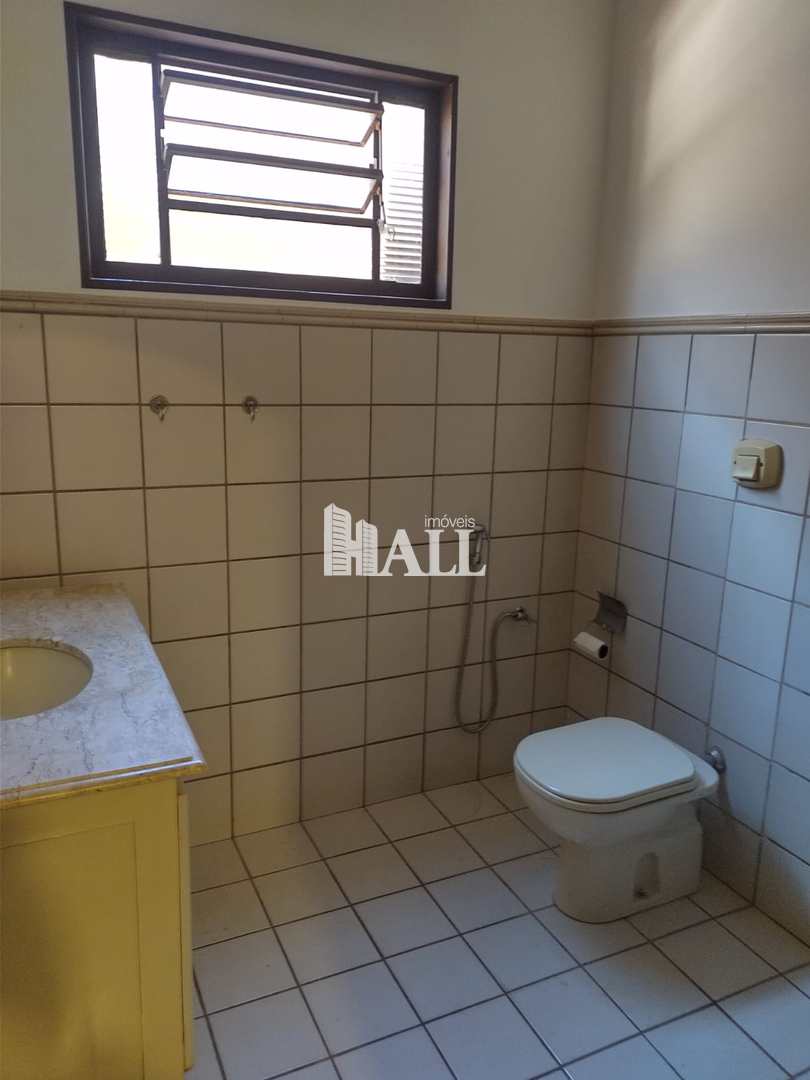 Casa à venda com 3 quartos, 180m² - Foto 13