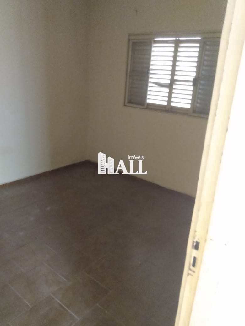 Casa, 3 quartos, 100 m² - Foto 13