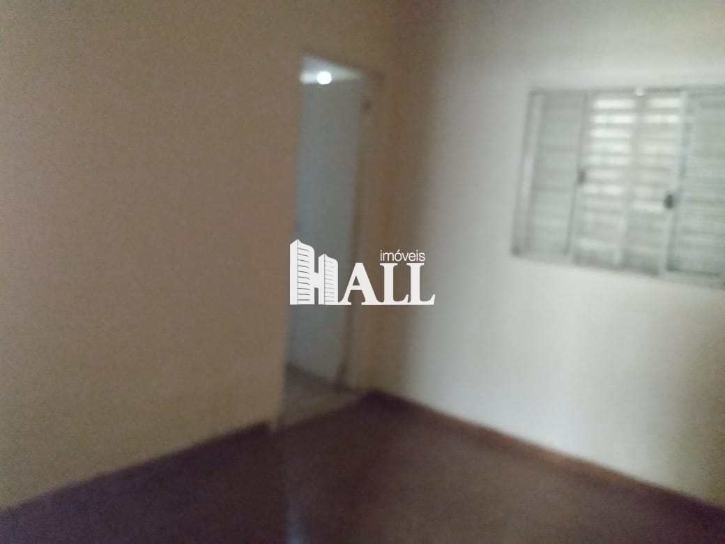 Casa, 3 quartos, 100 m² - Foto 12