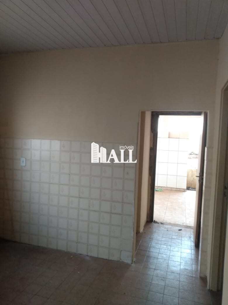 Casa, 3 quartos, 100 m² - Foto 10