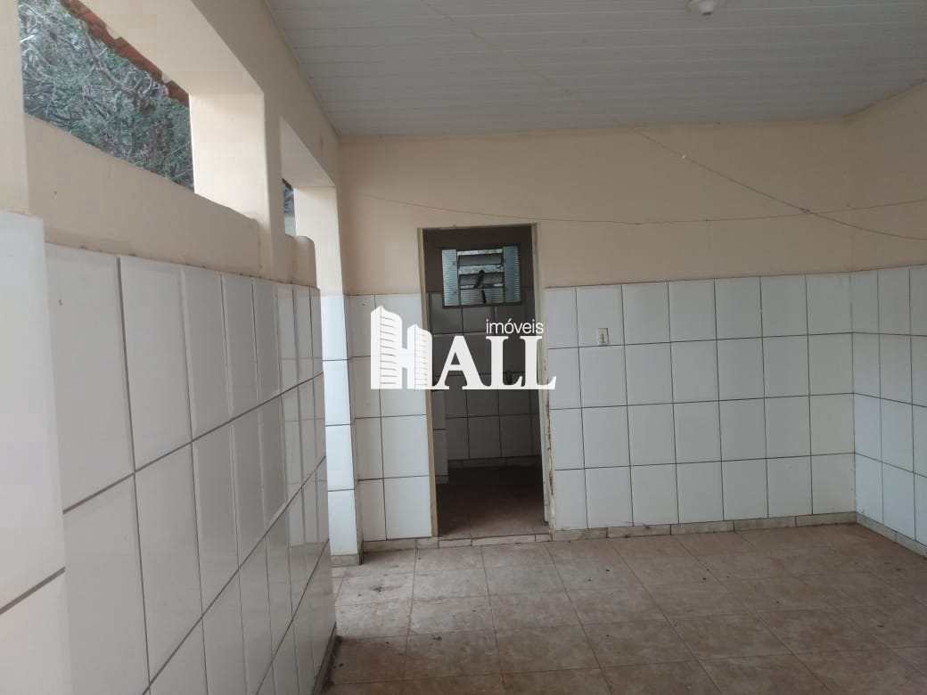 Casa, 3 quartos, 100 m² - Foto 8