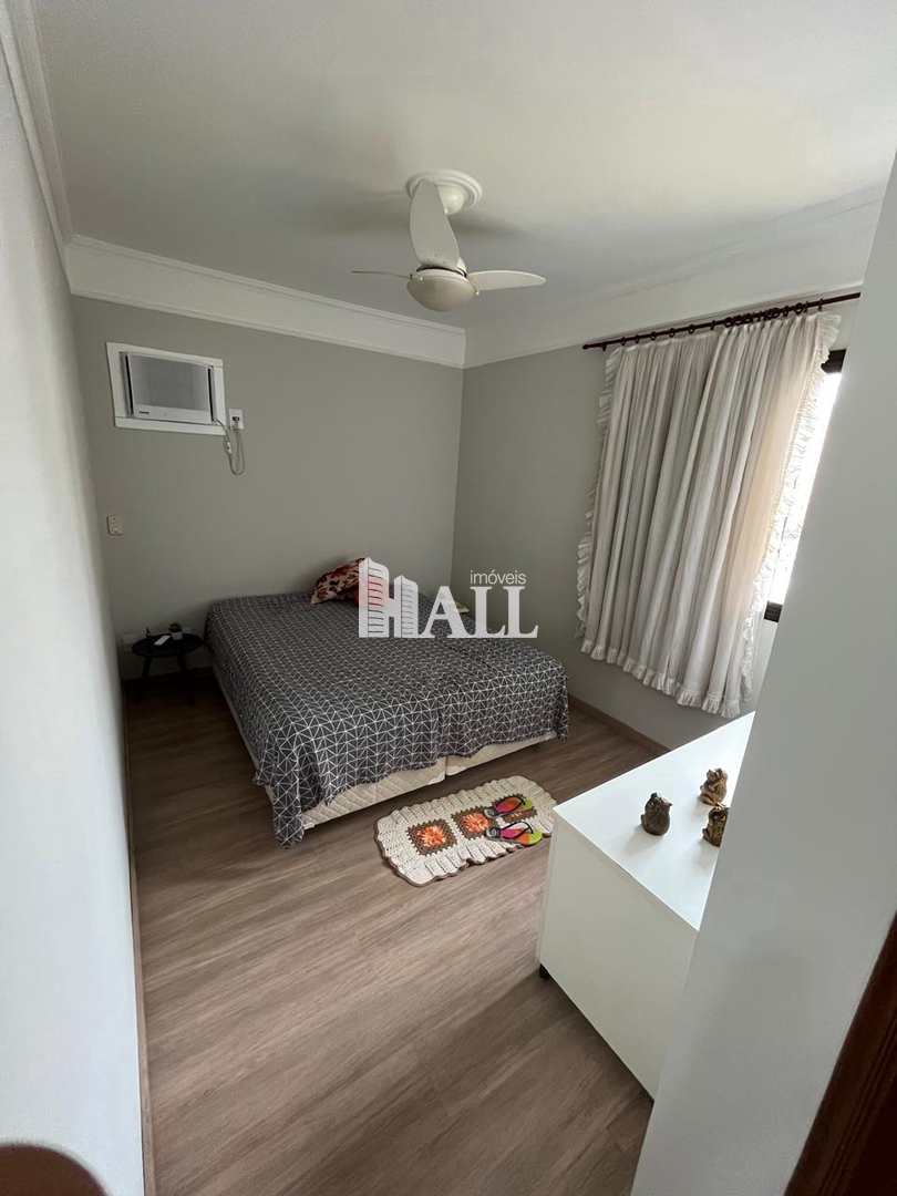 Apartamento à venda com 2 quartos, 66m² - Foto 10