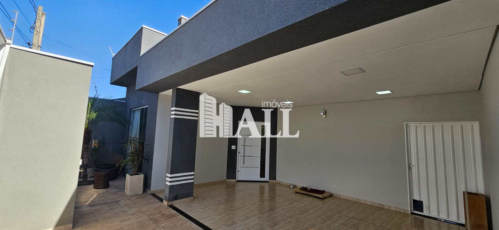 Casa à venda com 3 quartos, 150m² - Foto 20