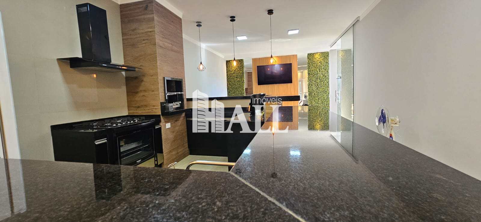 Casa à venda com 3 quartos, 150m² - Foto 7