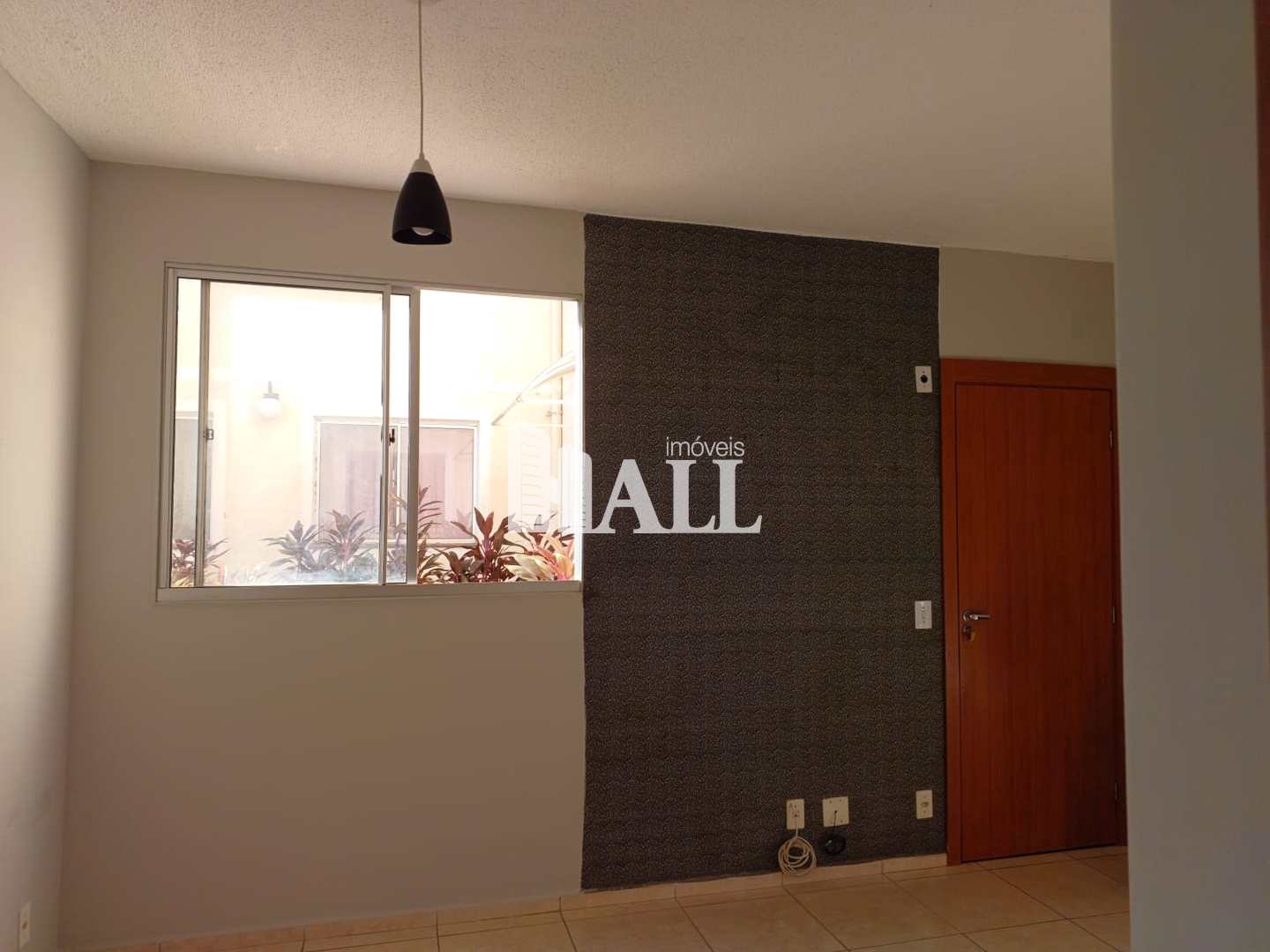 Apartamento à venda com 2 quartos, 54m² - Foto 4