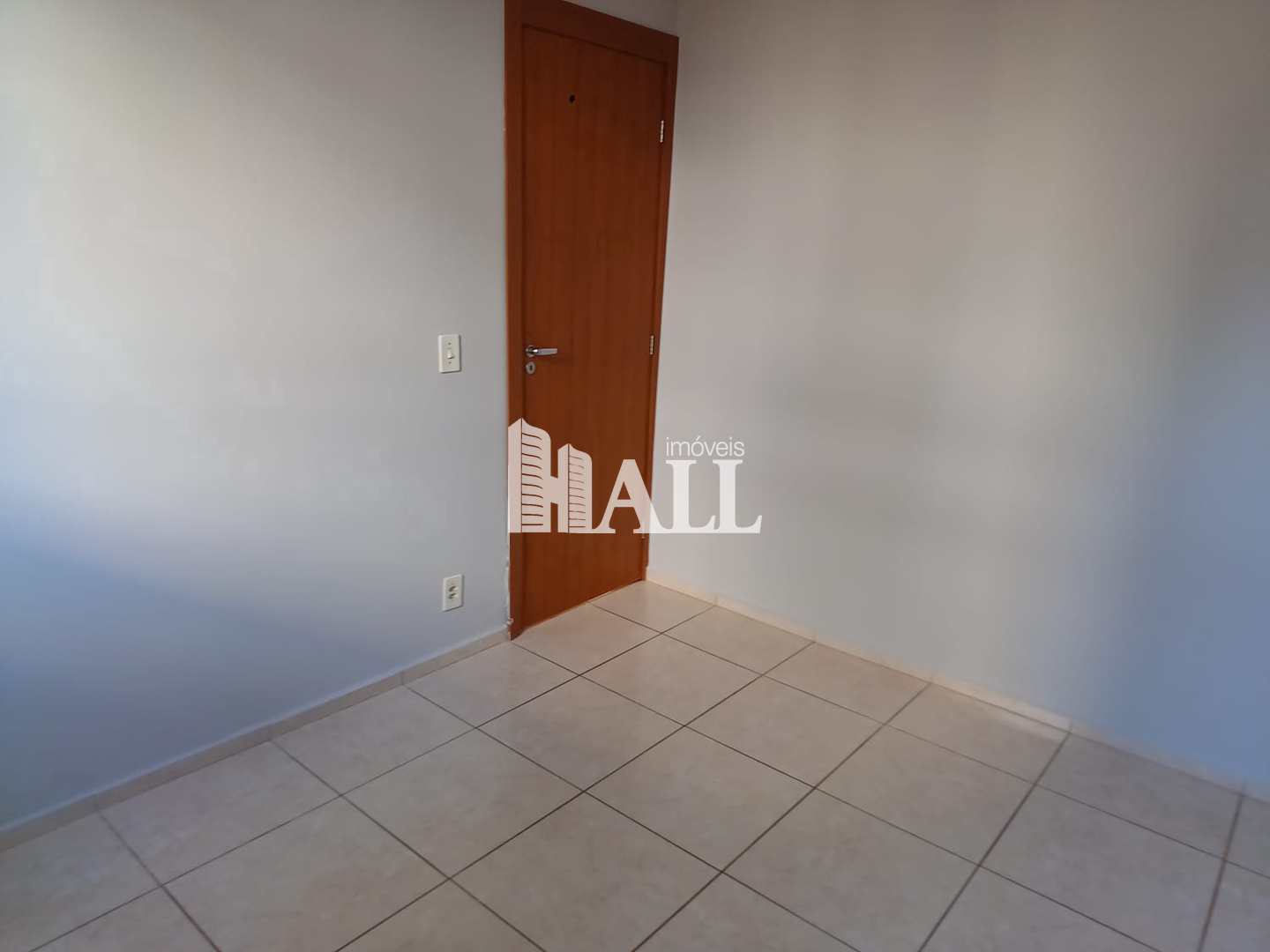 Apartamento à venda com 2 quartos, 54m² - Foto 18