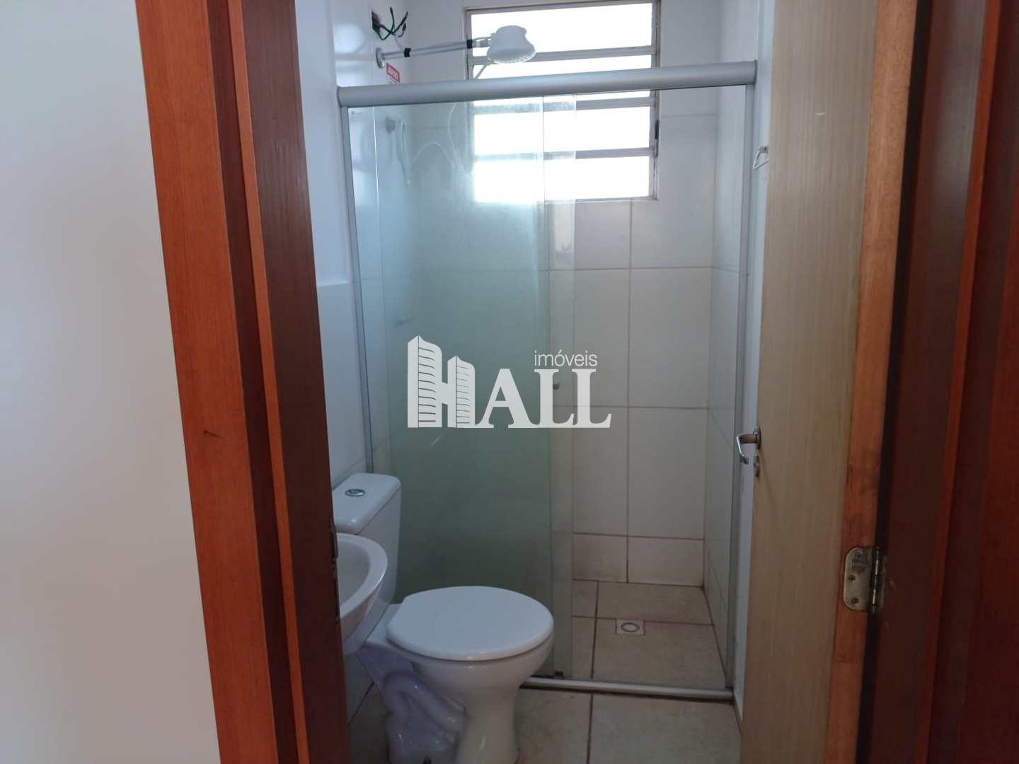 Apartamento à venda com 2 quartos, 54m² - Foto 13