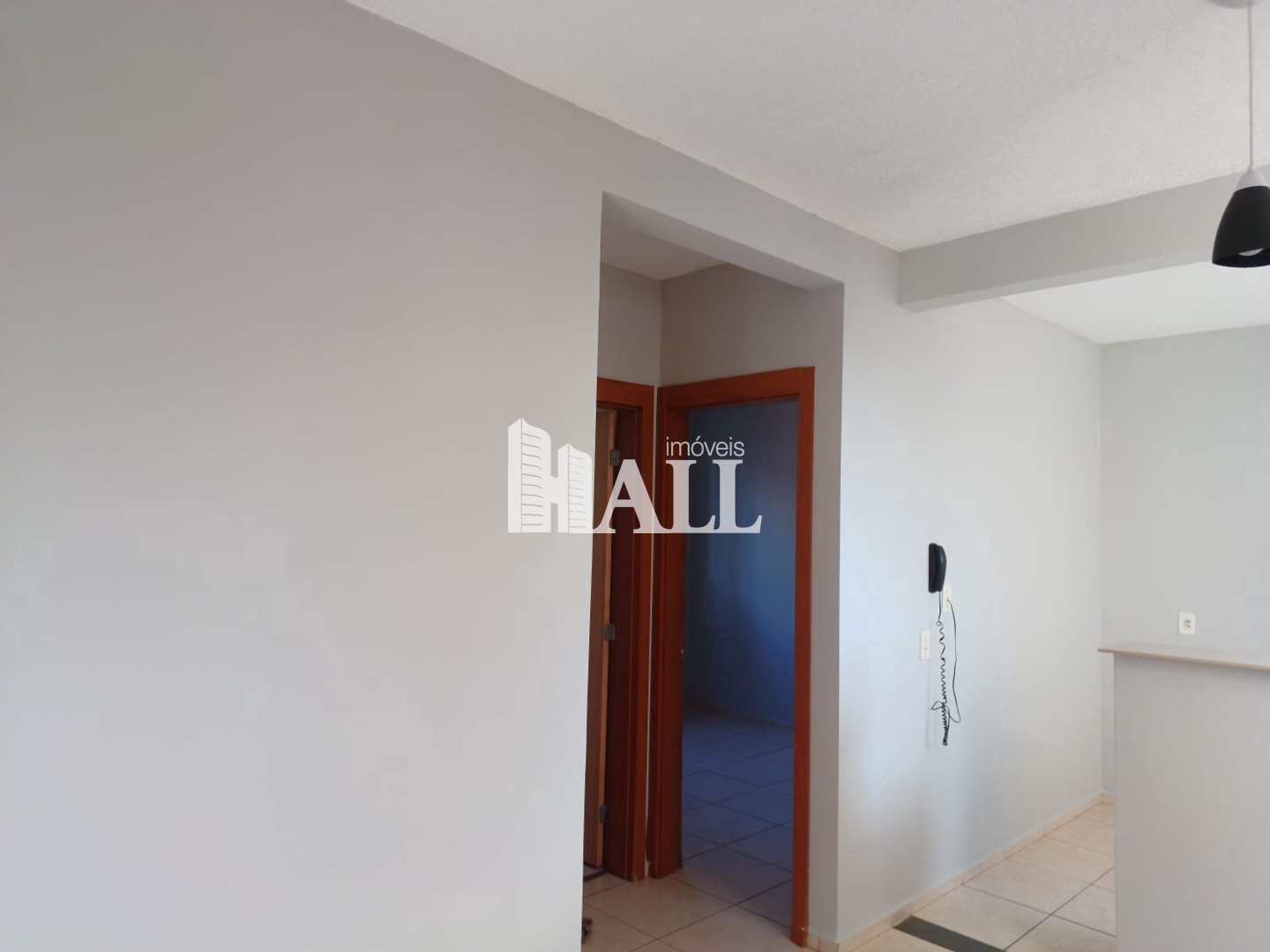 Apartamento à venda com 2 quartos, 54m² - Foto 16