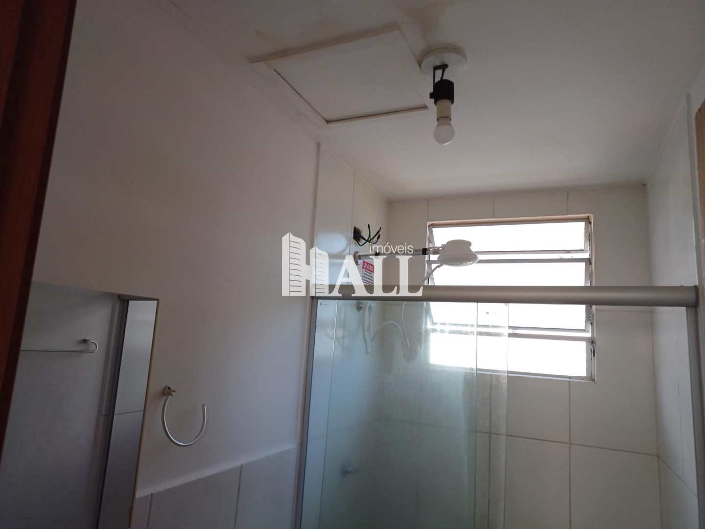 Apartamento à venda com 2 quartos, 54m² - Foto 14