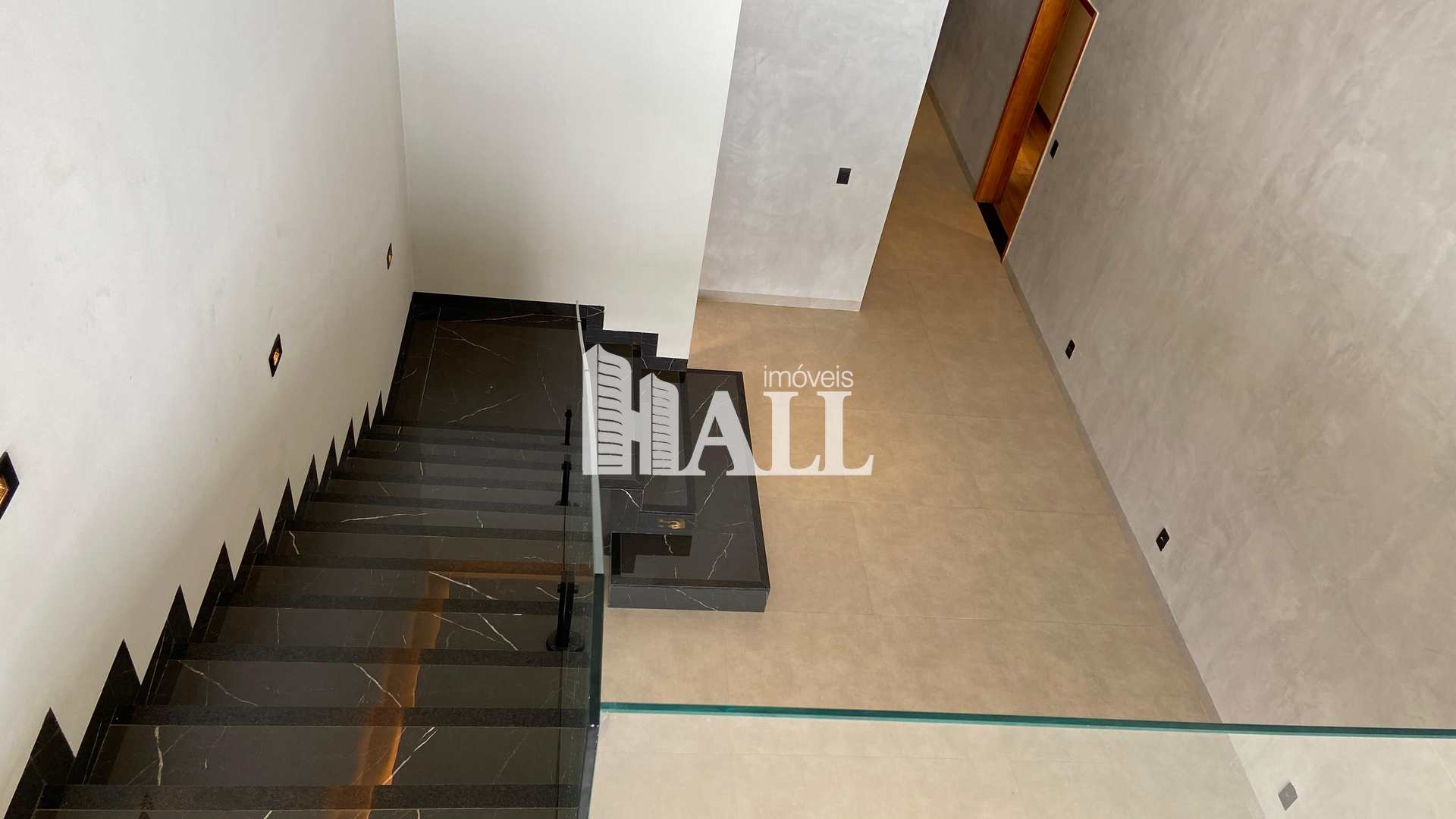 Casa de Condomínio à venda com 3 quartos, 243m² - Foto 5