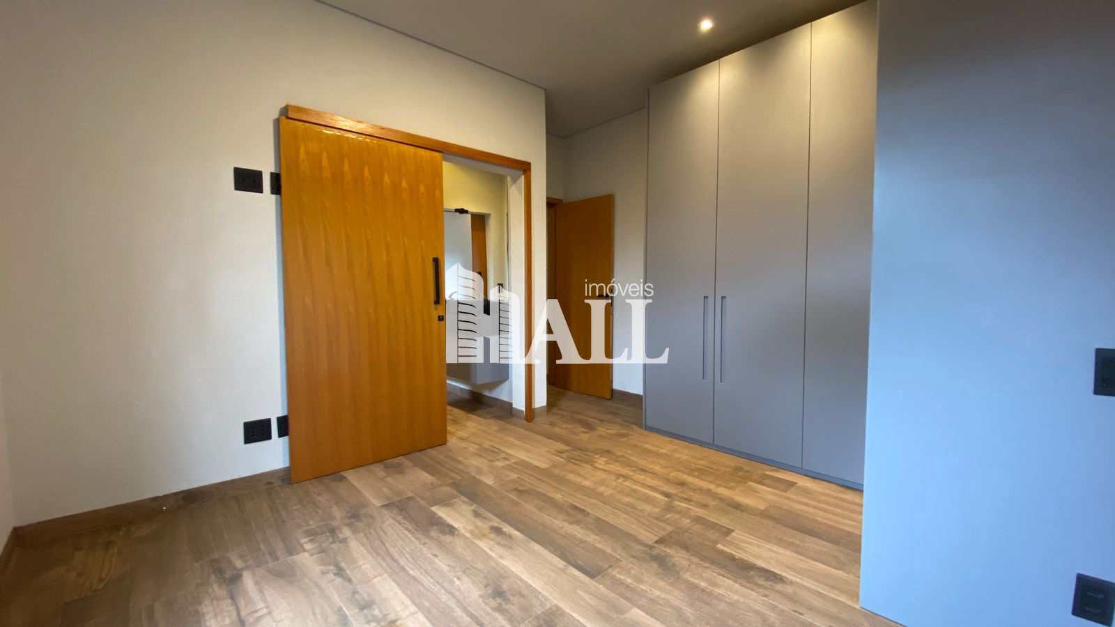 Casa de Condomínio à venda com 3 quartos, 243m² - Foto 25