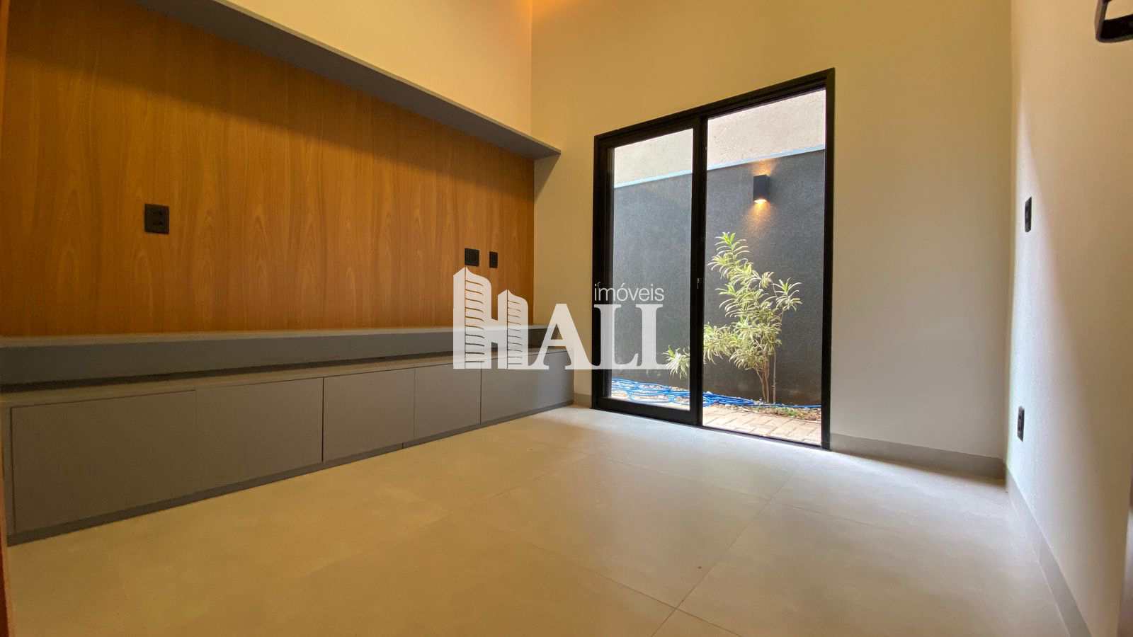 Casa de Condomínio à venda com 3 quartos, 243m² - Foto 26