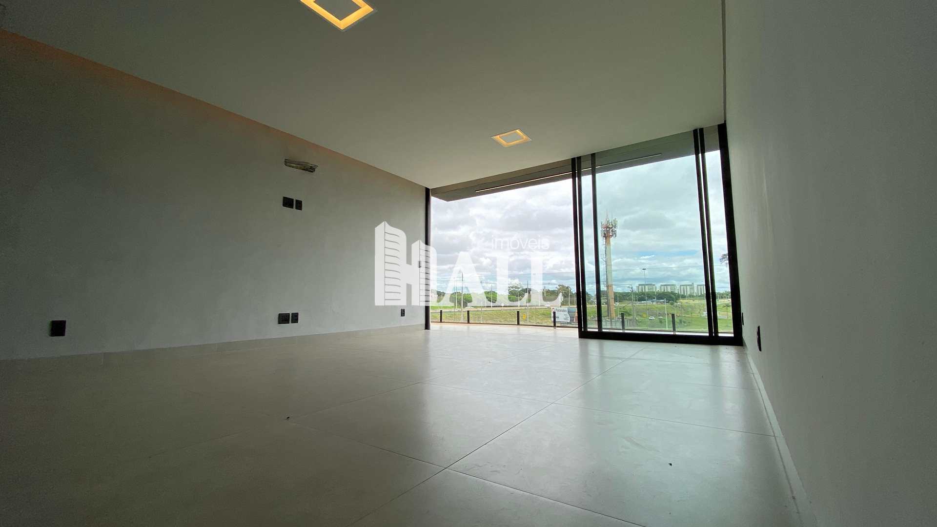 Casa de Condomínio à venda com 3 quartos, 243m² - Foto 10