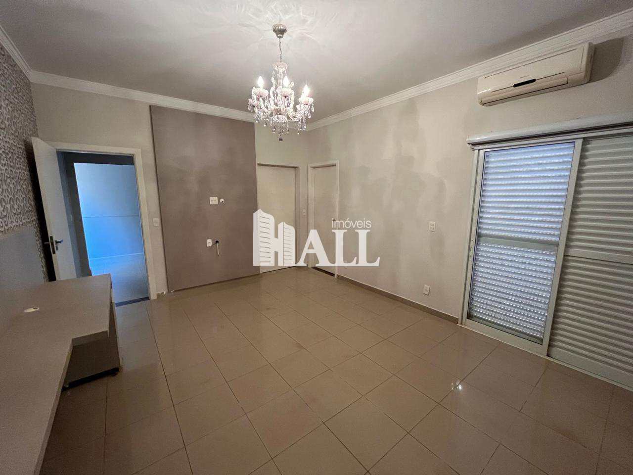 Casa de Condomínio à venda com 3 quartos, 245m² - Foto 11