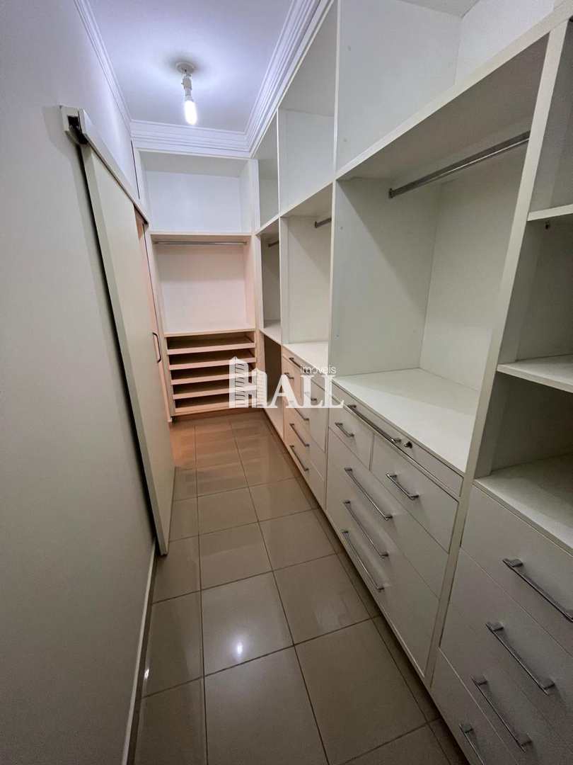 Casa de Condomínio à venda com 3 quartos, 245m² - Foto 14