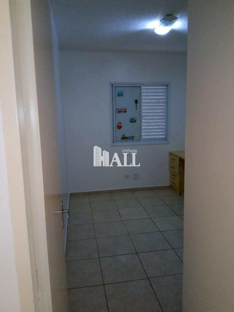 Casa de Condomínio à venda com 3 quartos, 102m² - Foto 17