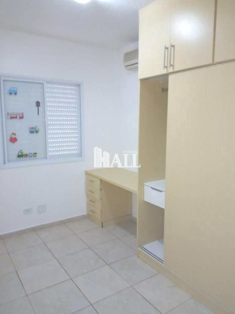 Casa de Condomínio à venda com 3 quartos, 102m² - Foto 16