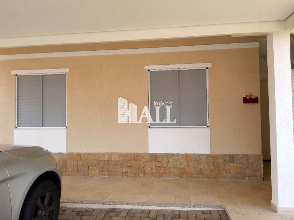 Casa de Condomínio à venda com 3 quartos, 102m² - Foto 25