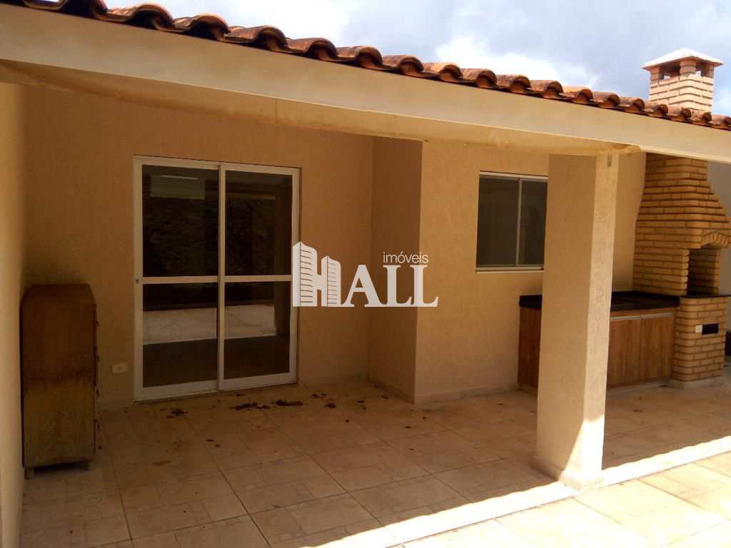 Casa de Condomínio à venda com 3 quartos, 102m² - Foto 22