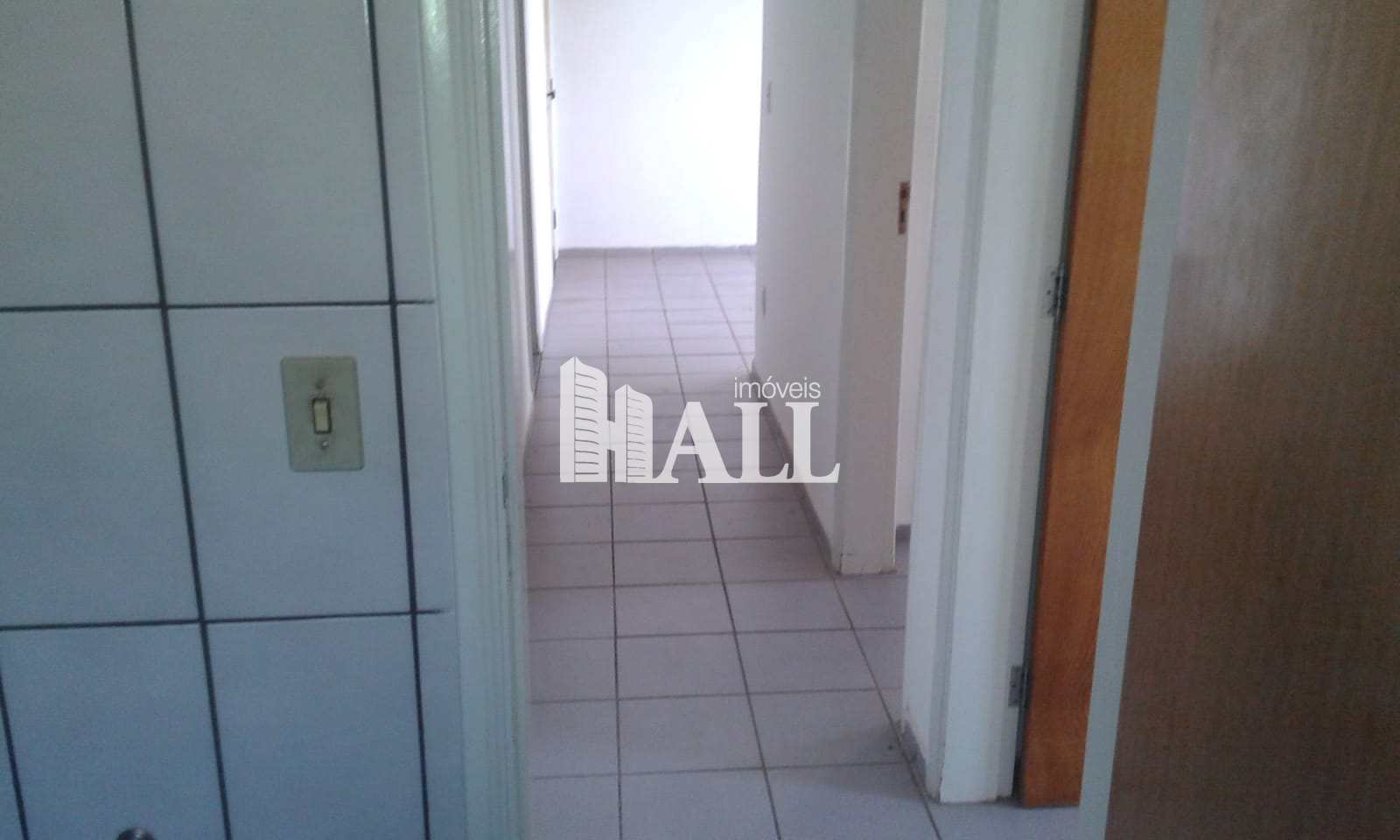 Apartamento à venda com 2 quartos, 70m² - Foto 7