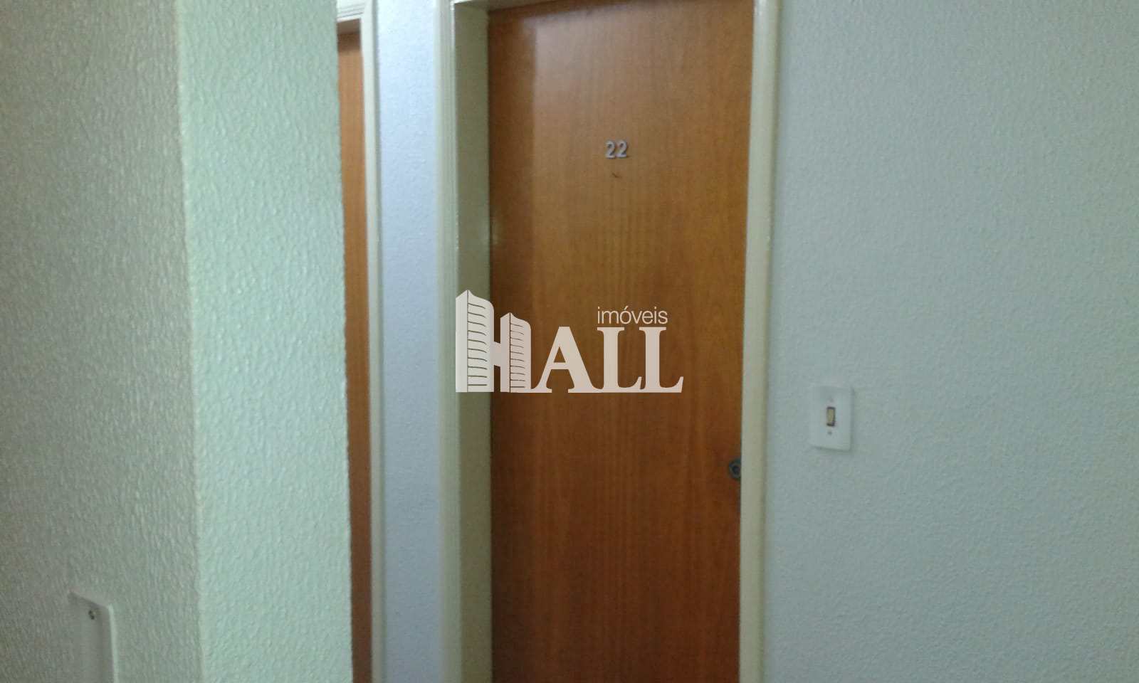 Apartamento à venda com 2 quartos, 70m² - Foto 5