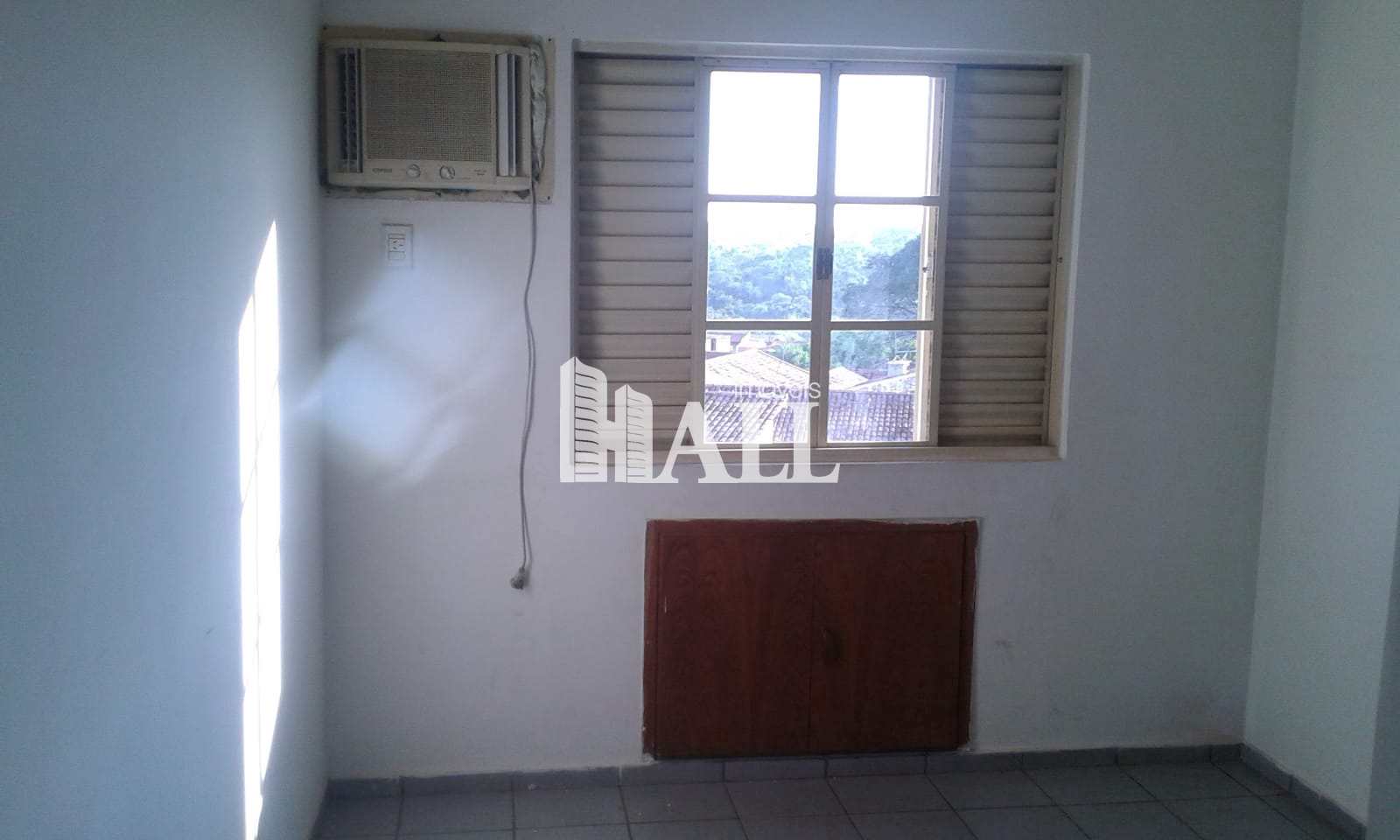 Apartamento à venda com 2 quartos, 70m² - Foto 10