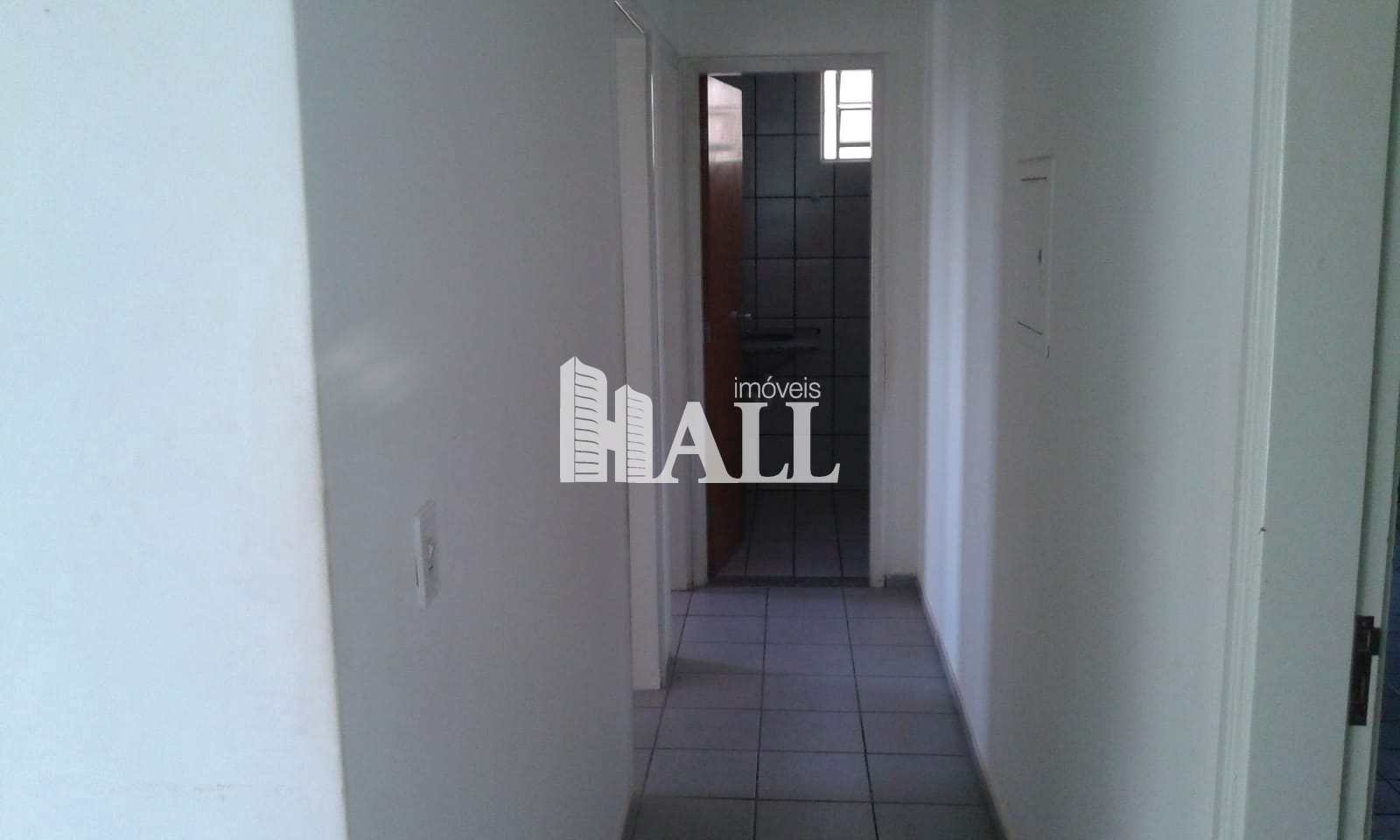 Apartamento à venda com 2 quartos, 70m² - Foto 6