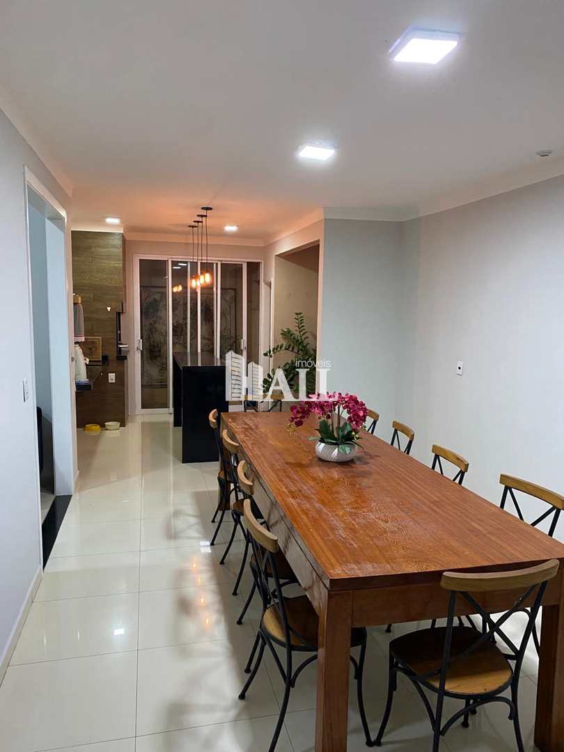 Casa de Condomínio à venda com 3 quartos, 170m² - Foto 19