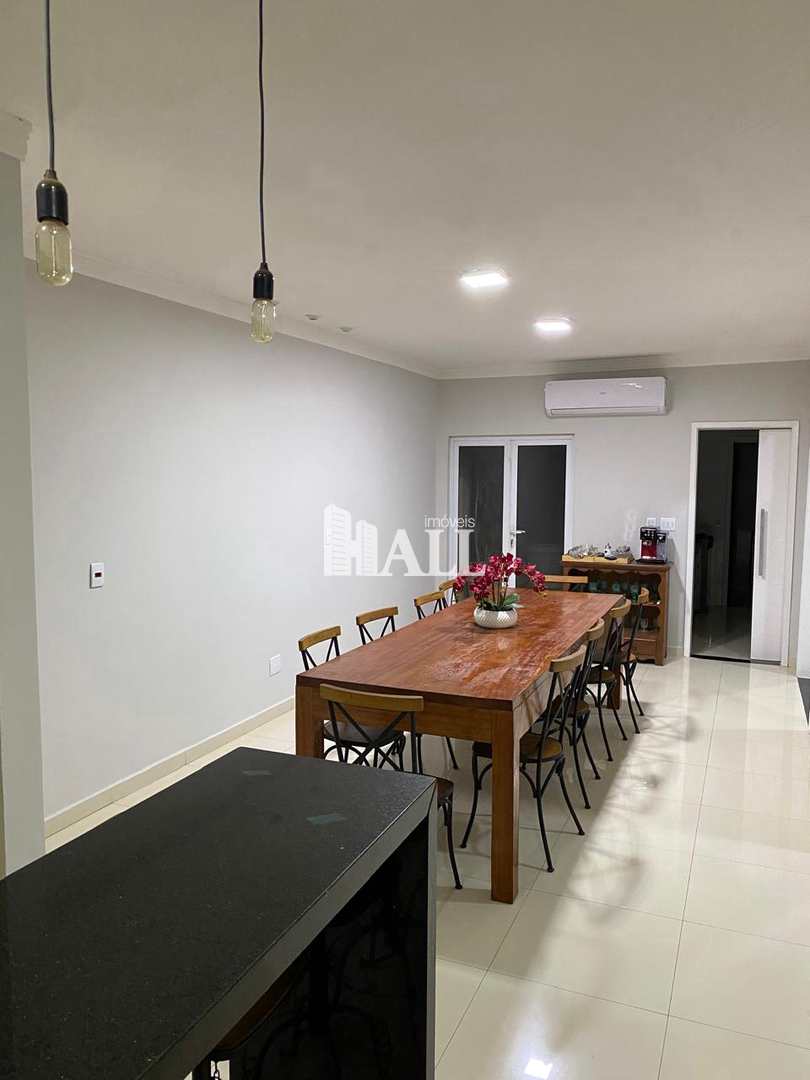 Casa de Condomínio à venda com 3 quartos, 170m² - Foto 21