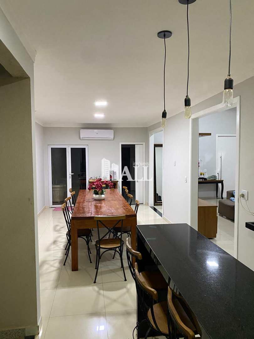 Casa de Condomínio à venda com 3 quartos, 170m² - Foto 20