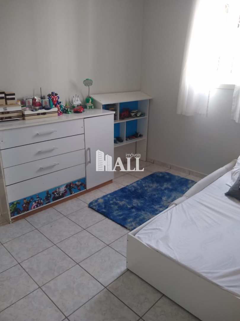 Apartamento à venda com 3 quartos, 77m² - Foto 6