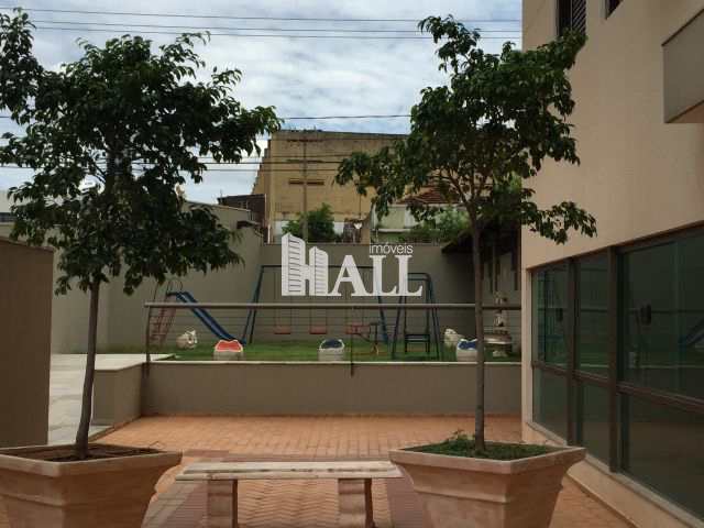 Apartamento, 3 quartos, 135 m² - Foto 35
