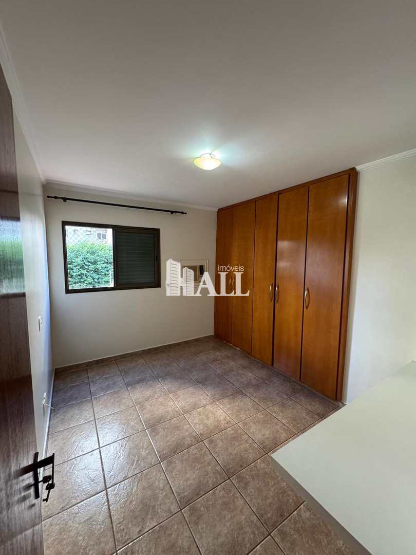 Apartamento à venda com 3 quartos, 135m² - Foto 14