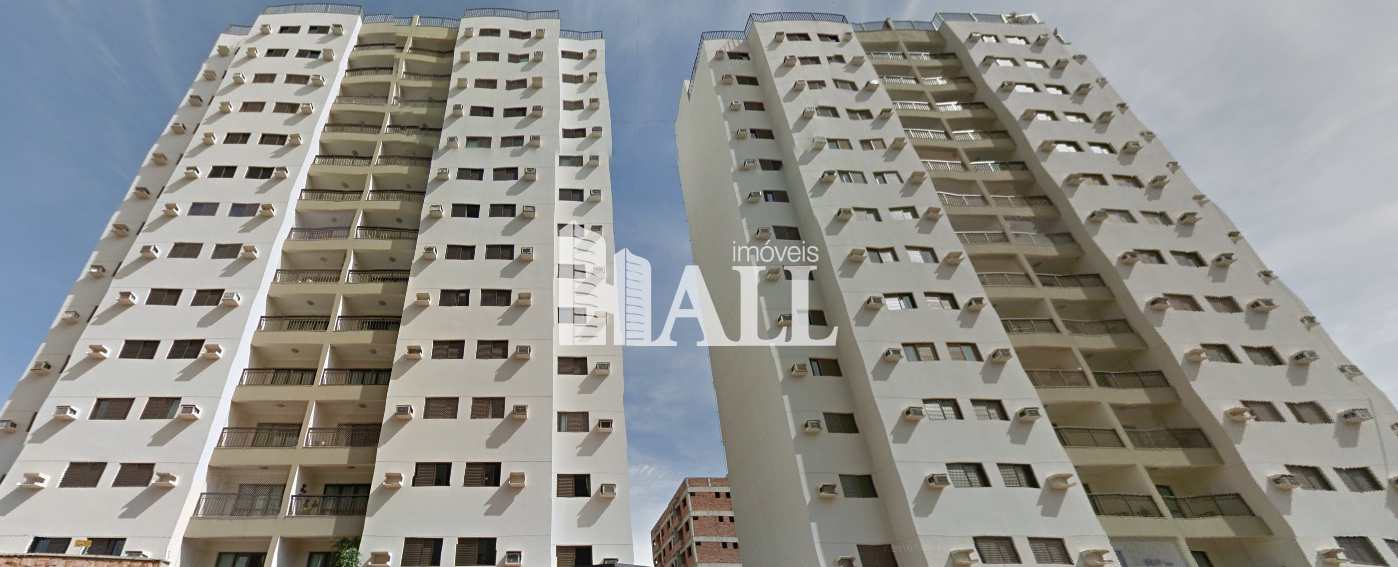 Apartamento, 3 quartos, 135 m² - Foto 31