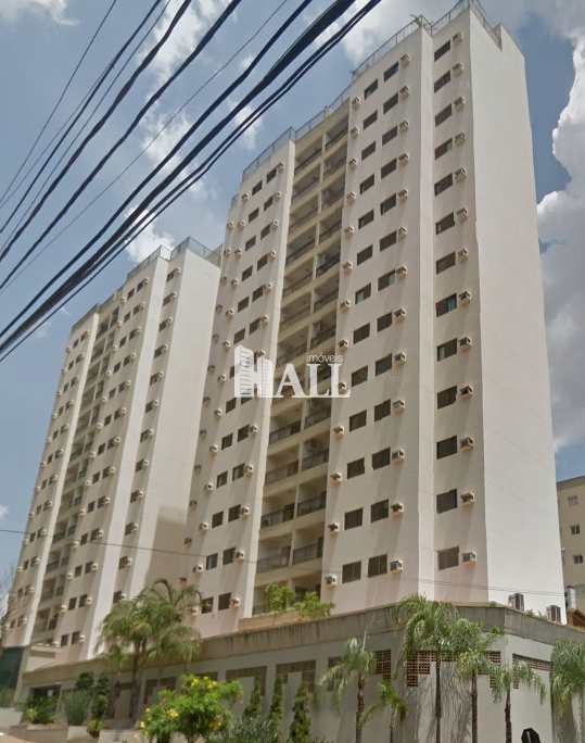 Apartamento, 3 quartos, 135 m² - Foto 33