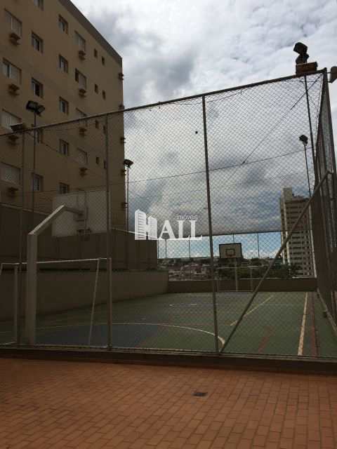 Apartamento, 3 quartos, 135 m² - Foto 30