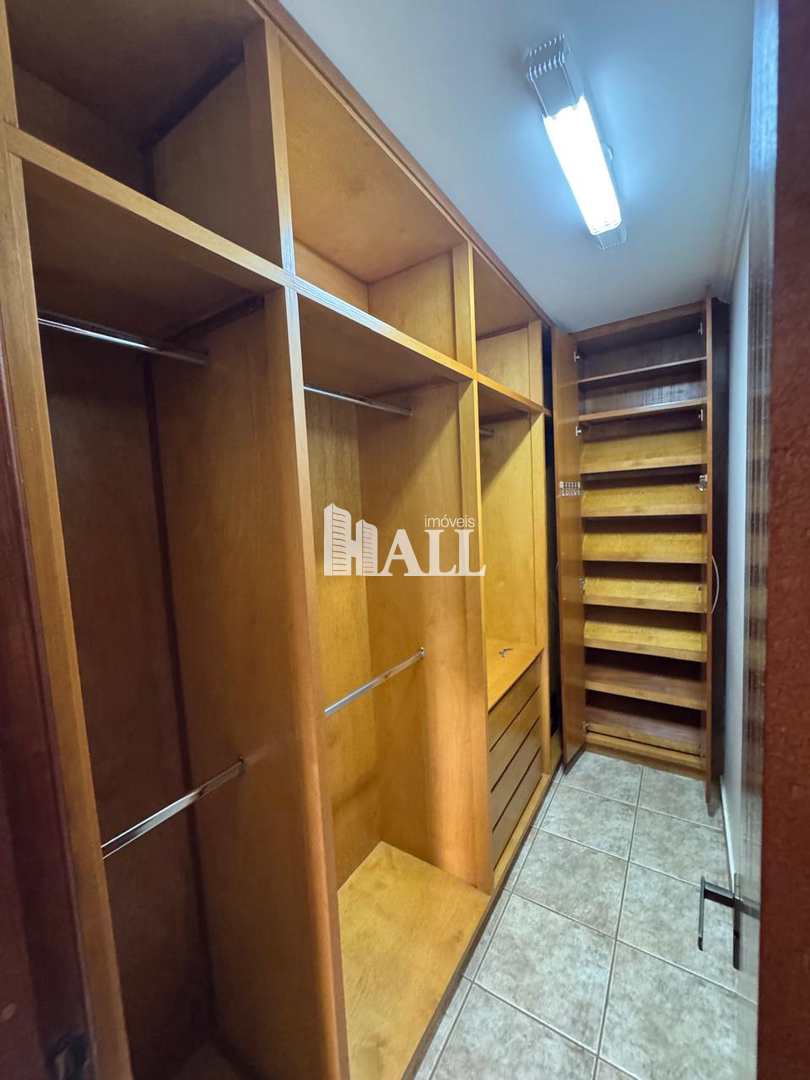 Apartamento à venda com 3 quartos, 135m² - Foto 18