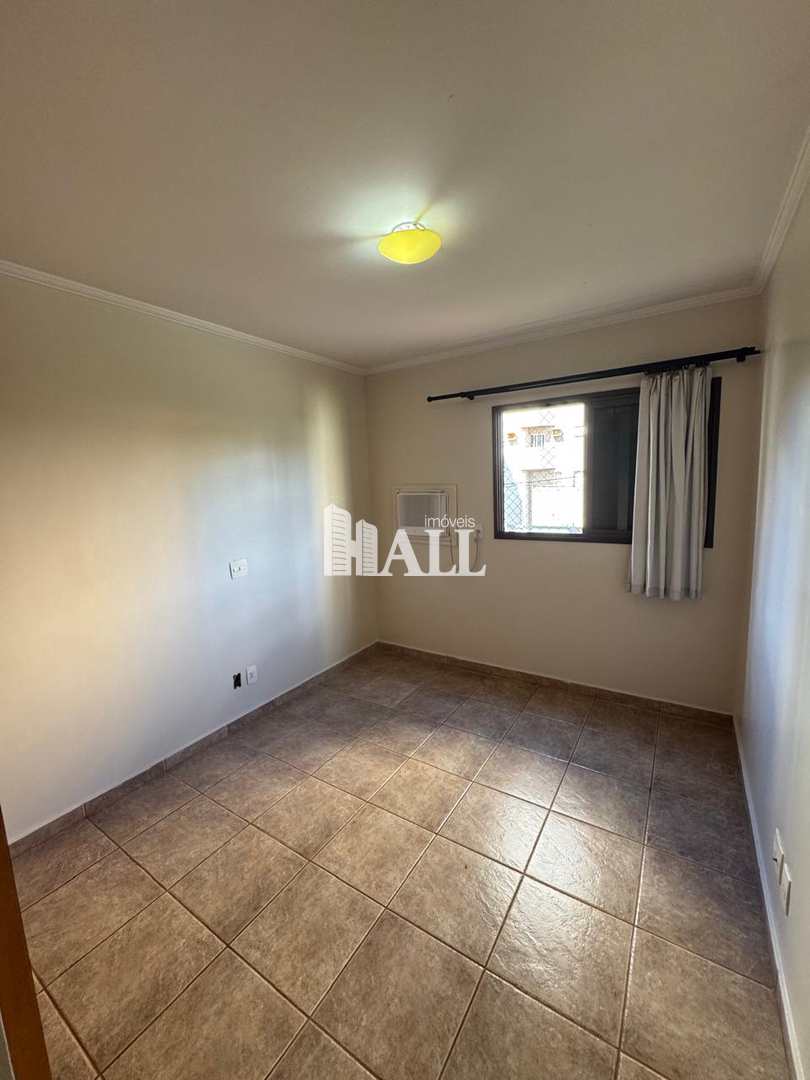 Apartamento à venda com 3 quartos, 135m² - Foto 12