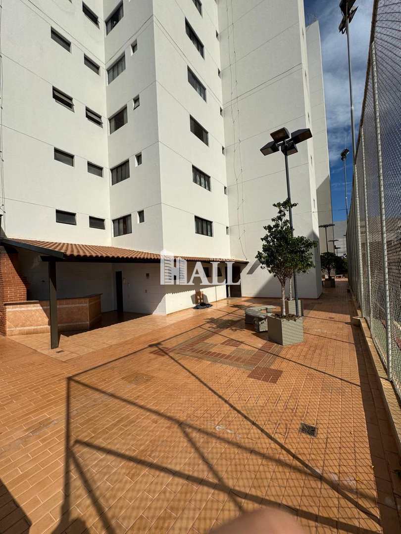 Apartamento à venda com 3 quartos, 135m² - Foto 25